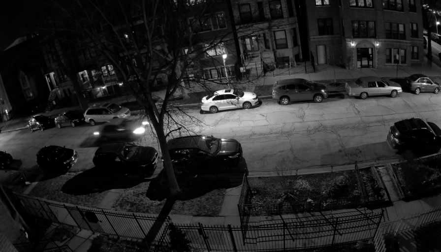 Reolink Camera One_00_Reolink Home Hub One_20250225182640.jpg